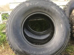 Firestone. ����� at, �/�, ����� 50�%