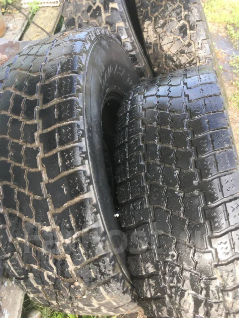Firestone. ����� at, �/�, ����� 50 % ����