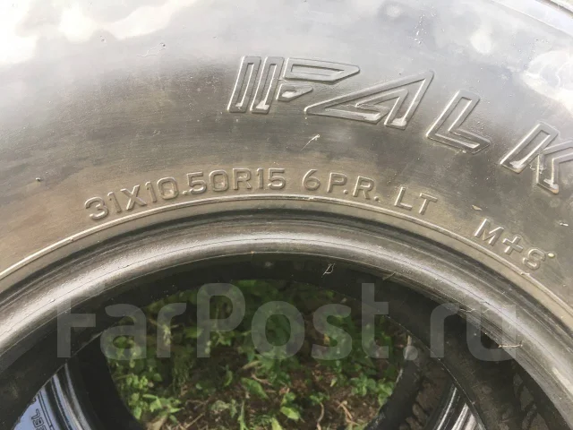 Firestone. ����� at, �/�, ����� 50 % ����