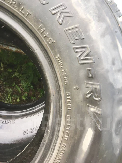 Firestone. ����� at, �/�, ����� 50 % ����