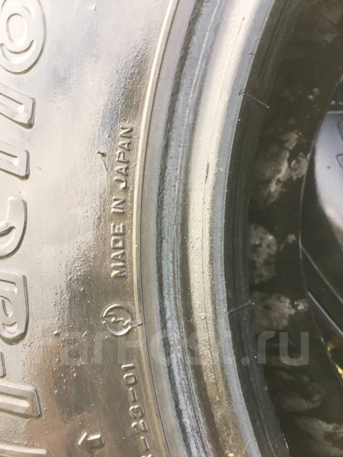 Firestone. ����� at, �/�, ����� 50 % ����