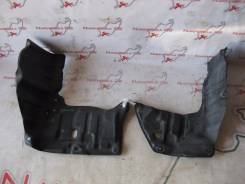 Защита двигателя. Toyota: Sprinter, Corolla Levin, Sprinter Trueno, Corolla, Sprinter Carib, Corolla Spacio Двигатели: 5AFE, 2C, 3CE, 4EFE, 4AGE, 4AFE...