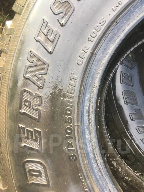 Firestone. ����� at, �/�, ����� 50 % ����