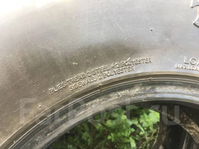 Firestone. ����� at, �/�, ����� 50 % ����