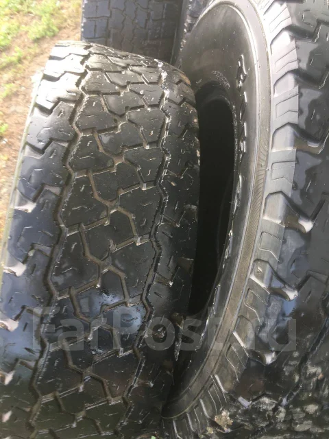 Firestone. ����� at, �/�, ����� 50 % ����