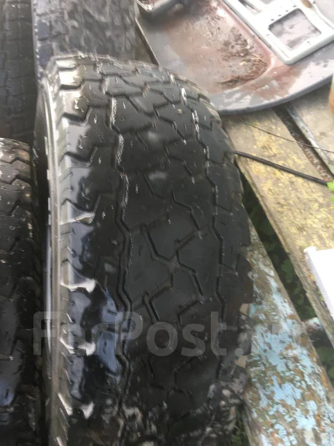 Firestone. ����� at, �/�, ����� 50 % ����