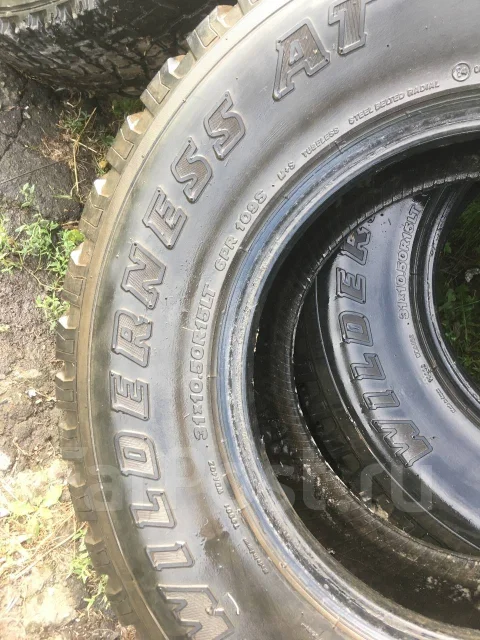 Firestone. ����� at, �/�, ����� 50 % ����