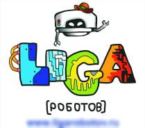 Преподаватель. ООО "Кастор". Центр