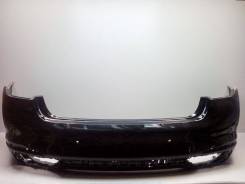 Бампер. BMW 7-Series, G11, G12. Под заказ