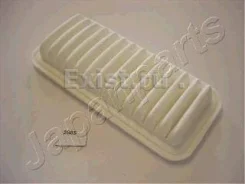 ������ ��������� Japan Parts FA-288S TOYOTA17801-23030, TOYOTA17801-0J020 ����