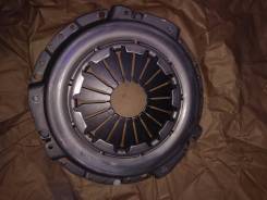 Корзина сцепления. Honda: Accord, Torneo, Prelude, Ascot, Ascot Innova, Accord Aerodeck Двигатели: F20Z3, F18B1, F20B2, F20A8, F22A4, F20A6, H22A7, F2...