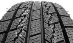 Nexen Winguard Ice. Зимние, без шипов, без износа, 1 шт. Под заказ