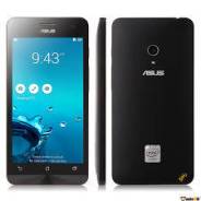 Asus ZenFone 5. Б/у