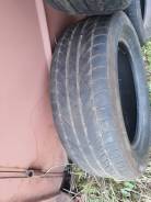 Bridgestone Potenza GIII. Летние, износ: 40%, 3 шт