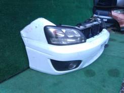 Ноускат SUBARU LEGACY, BE9, EJ25DE