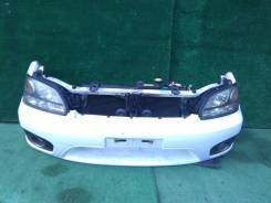 Ноускат SUBARU LEGACY, BE9, EJ25DE