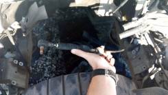 Тросик переключения автомата. Toyota Grand Hiace, VCH10, VCH22, VCH28, KCH12, VCH16, KCH16 Toyota Granvia, VCH28, VCH22, VCH16, VCH10, KCH12 Двигатели...