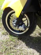 Racer Meteor 50. 49 куб. см., исправен, птс, с пробегом