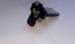 Датчик расхода воздуха. Subaru Impreza, GDC, GDD, GGC, GGD, GE3, GE2, GH2, GH3 Subaru Exiga, YA4, YA5 Subaru Forester, SH5 Двигатели: EJ154, EJ204, EL...