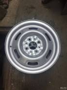 Штамповка. x13, 4x100.00