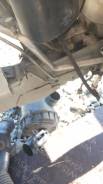 Трубка кондиционера. Toyota Grand Hiace, KCH16W, VCH10, VCH22, KCH16, VCH16W, KCH12, KCH10, VCH16, VCH28 Toyota Granvia, VCH10, KCH10, KCH12, KCH16, V...