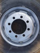 Isuzu. x20" ����