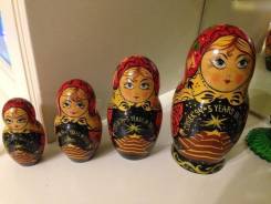 Администратор сети