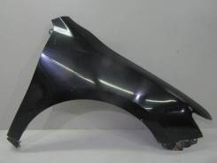 Крыло. Toyota Camry, AVV50, GSV50, ASV50. Под заказ