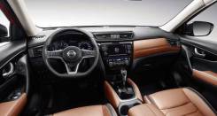 Руль. Nissan: Cube, Micra, Juke, Kix, Note, Latio, Tiida, March