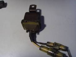 Реле накала. Toyota Land Cruiser, BJ60, HJ60, HJ60V Двигатели: 2H, 3B