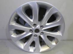 Диски колесные. Land Rover Range Rover Sport. Под заказ