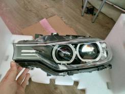 Фара. BMW 3-Series, F30