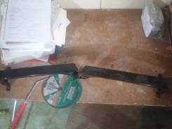 Планка под фары. Mazda Bongo Friendee, SG5W, SGE3, SGEW, SGL3, SGL5, SGLR, SGLW Двигатели: FEE, J5D, WLT