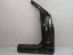 Стойка кузова передняя правая порог land rover discovery iii 04-09 н. Land Rover Discovery. Под заказ
