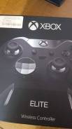 Microsoft Xbox One