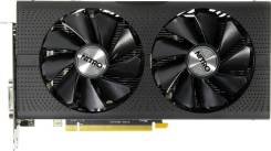 RX 480