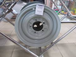 УАЗ. x15", 5x139.70, ET22