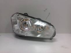 Фара. Ford Focus Ford C-MAX, CB3. Под заказ