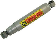 Амортизатор. Toyota 4Runner, LN65, RN110, LN107, RZN180, LN106, YN106, RZN185, RN106, YN135, YN130 Toyota Hilux, YN61G, RZN193, LN36, LN46, RZN173, YN...
