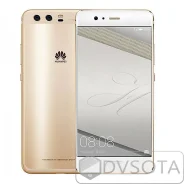 Huawei P10. �����, ����� ����
