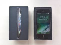 Apple iPhone 5 32Gb. Новый