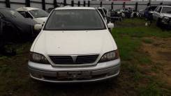 Toyota Vista. ZZV50, 1ZZ