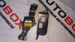 Датчик курсовой устойчивости. Toyota: ist, Vitz, Porte, Camry, Scion, Echo, Yaris Verso, Funcargo, Raum, Estima, Avensis Verso, Yaris, Echo Verso, Har...