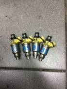 Инжектор. Toyota: Corona Premio, Rush, Gaia, Carina ED, Lite Ace Truck, Altezza, Lite Ace, Corona, RAV4, Passo Sette, Celica, MR2, Lite Ace Noah, Cari...