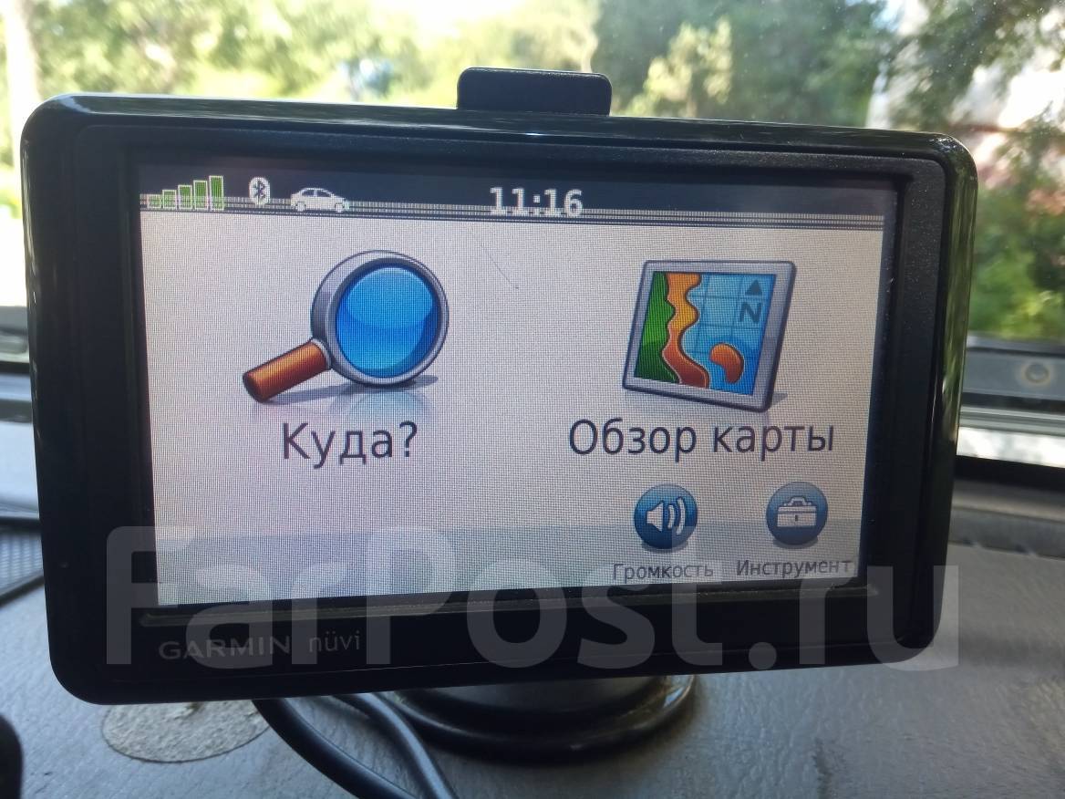 Pioneer avic f900bt прошивка заводская скачать