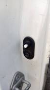 Датчик открытия дверей. Toyota: Tarago, Paseo, Corolla II, Corolla 2, Tercel, Granvia, Cynos, Hiace, Corsa, Regius, Estima, Grand Hiace, Regius Ace, R...