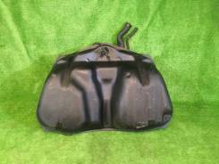 Бак топливный. Subaru Legacy Lancaster, BHE Subaru Legacy, BE5, BE9, BEE, BES, BH5, BH9, BHC, BHE Двигатели: EJ201, EJ202, EJ204, EJ206, EJ208, EJ254...