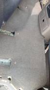 Ковровое покрытие. Toyota Grand Hiace, KCH16W, VCH10, KCH16, VCH16W, VCH16 Toyota Granvia, VCH10, VCH16 Двигатель 5VZFE