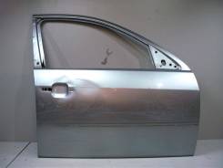 Дверь боковая. Ford Mondeo, GE. Под заказ