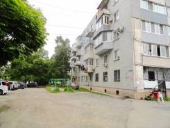 3х-комнатная квартира. Проспект мира 30б. От агентства недвижимости (посредник)